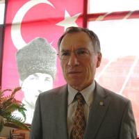RAMAZAN BAYRAMINIZ KUTLU OLSUN